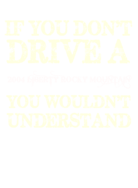 https://s3.us-west-1.wasabisys.com/ecart-content/cargeektees.com/overlays/137/968/1379685.png img