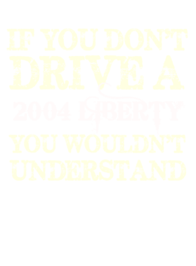 https://s3.us-west-1.wasabisys.com/ecart-content/cargeektees.com/overlays/137/968/1379687.png img
