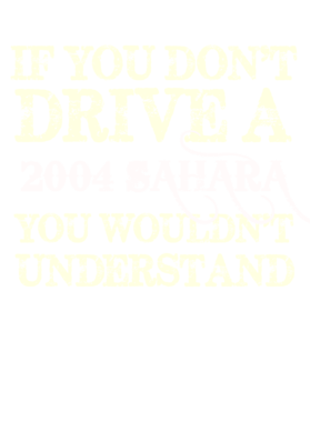 https://s3.us-west-1.wasabisys.com/ecart-content/cargeektees.com/overlays/137/968/1379689.png img