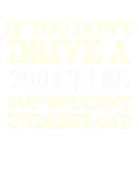 https://s3.us-west-1.wasabisys.com/ecart-content/cargeektees.com/overlays/137/969/1379690.png img