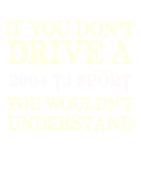https://s3.us-west-1.wasabisys.com/ecart-content/cargeektees.com/overlays/137/969/1379691.png img