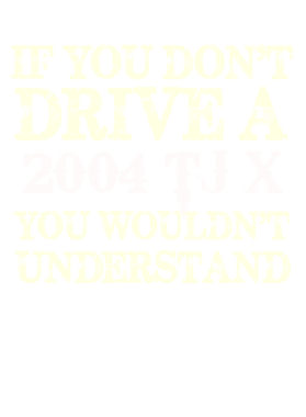 https://s3.us-west-1.wasabisys.com/ecart-content/cargeektees.com/overlays/137/969/1379692.png img