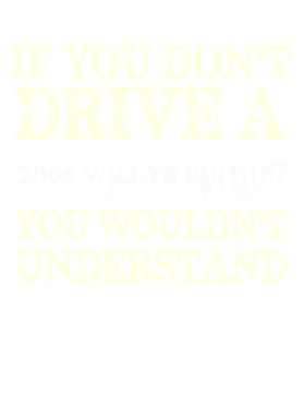 https://s3.us-west-1.wasabisys.com/ecart-content/cargeektees.com/overlays/137/969/1379693.png img