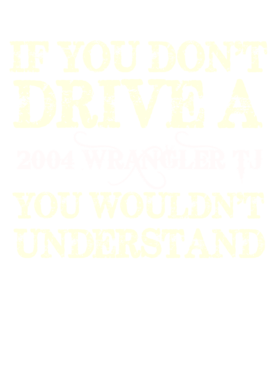 https://s3.us-west-1.wasabisys.com/ecart-content/cargeektees.com/overlays/137/969/1379694.png img