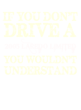 https://s3.us-west-1.wasabisys.com/ecart-content/cargeektees.com/overlays/137/969/1379696.png img