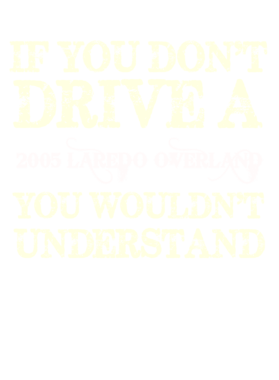 https://s3.us-west-1.wasabisys.com/ecart-content/cargeektees.com/overlays/137/969/1379697.png img