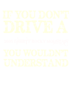 https://s3.us-west-1.wasabisys.com/ecart-content/cargeektees.com/overlays/137/970/1379700.png img