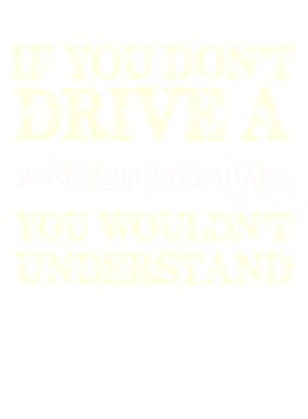https://s3.us-west-1.wasabisys.com/ecart-content/cargeektees.com/overlays/137/970/1379703.png img
