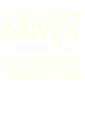 https://s3.us-west-1.wasabisys.com/ecart-content/cargeektees.com/overlays/137/970/1379704.png img