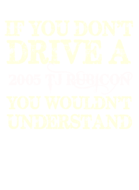 https://s3.us-west-1.wasabisys.com/ecart-content/cargeektees.com/overlays/137/970/1379705.png img