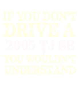 https://s3.us-west-1.wasabisys.com/ecart-content/cargeektees.com/overlays/137/970/1379706.png img