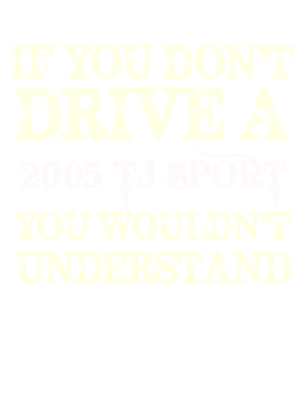 https://s3.us-west-1.wasabisys.com/ecart-content/cargeektees.com/overlays/137/970/1379707.png img