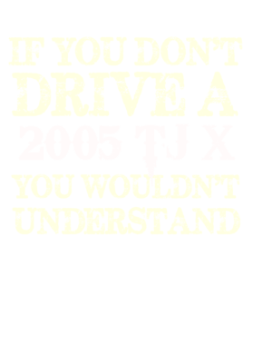 https://s3.us-west-1.wasabisys.com/ecart-content/cargeektees.com/overlays/137/970/1379708.png img