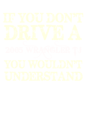 https://s3.us-west-1.wasabisys.com/ecart-content/cargeektees.com/overlays/137/971/1379710.png img