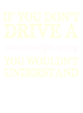 https://s3.us-west-1.wasabisys.com/ecart-content/cargeektees.com/overlays/137/971/1379711.png img