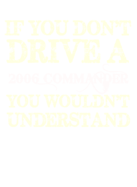 https://s3.us-west-1.wasabisys.com/ecart-content/cargeektees.com/overlays/137/971/1379712.png img