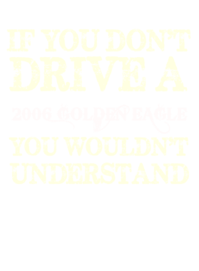 https://s3.us-west-1.wasabisys.com/ecart-content/cargeektees.com/overlays/137/971/1379713.png img
