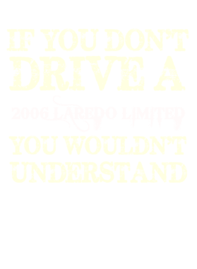 https://s3.us-west-1.wasabisys.com/ecart-content/cargeektees.com/overlays/137/971/1379715.png img