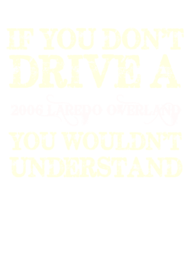 https://s3.us-west-1.wasabisys.com/ecart-content/cargeektees.com/overlays/137/971/1379716.png img