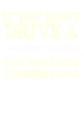 https://s3.us-west-1.wasabisys.com/ecart-content/cargeektees.com/overlays/137/971/1379717.png img