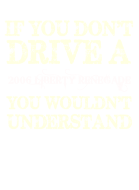 https://s3.us-west-1.wasabisys.com/ecart-content/cargeektees.com/overlays/137/971/1379719.png img