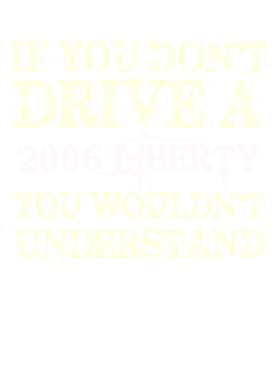 https://s3.us-west-1.wasabisys.com/ecart-content/cargeektees.com/overlays/137/972/1379721.png img