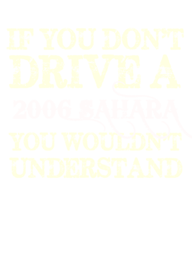 https://s3.us-west-1.wasabisys.com/ecart-content/cargeektees.com/overlays/137/972/1379722.png img