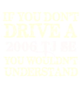 https://s3.us-west-1.wasabisys.com/ecart-content/cargeektees.com/overlays/137/972/1379723.png img