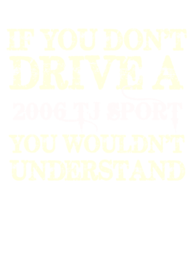 https://s3.us-west-1.wasabisys.com/ecart-content/cargeektees.com/overlays/137/972/1379724.png img