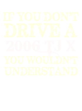 https://s3.us-west-1.wasabisys.com/ecart-content/cargeektees.com/overlays/137/972/1379725.png img