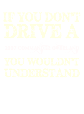 https://s3.us-west-1.wasabisys.com/ecart-content/cargeektees.com/overlays/137/972/1379728.png img