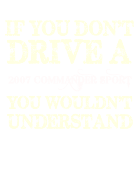 https://s3.us-west-1.wasabisys.com/ecart-content/cargeektees.com/overlays/137/972/1379729.png img
