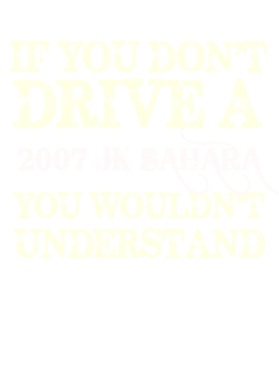 https://s3.us-west-1.wasabisys.com/ecart-content/cargeektees.com/overlays/137/973/1379732.png img