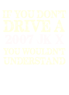 https://s3.us-west-1.wasabisys.com/ecart-content/cargeektees.com/overlays/137/973/1379733.png img
