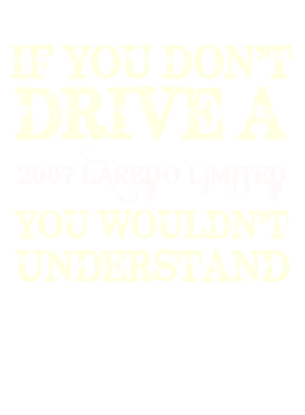 https://s3.us-west-1.wasabisys.com/ecart-content/cargeektees.com/overlays/137/973/1379734.png img