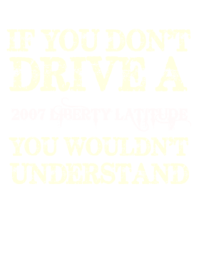 https://s3.us-west-1.wasabisys.com/ecart-content/cargeektees.com/overlays/137/973/1379736.png img