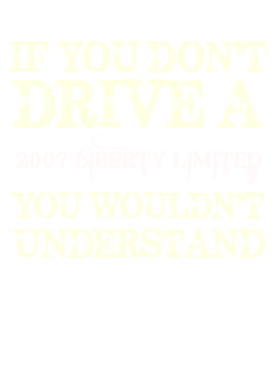 https://s3.us-west-1.wasabisys.com/ecart-content/cargeektees.com/overlays/137/973/1379737.png img