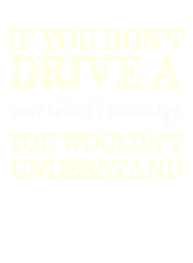 https://s3.us-west-1.wasabisys.com/ecart-content/cargeektees.com/overlays/137/973/1379738.png img