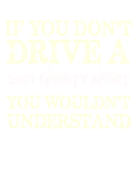 https://s3.us-west-1.wasabisys.com/ecart-content/cargeektees.com/overlays/137/973/1379739.png img