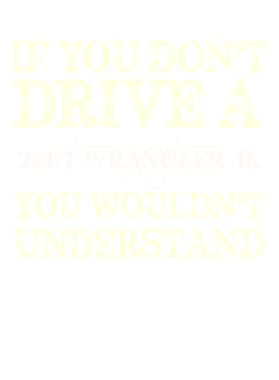 https://s3.us-west-1.wasabisys.com/ecart-content/cargeektees.com/overlays/137/974/1379741.png img