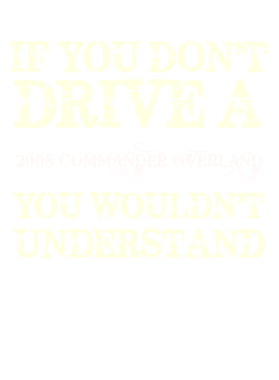 https://s3.us-west-1.wasabisys.com/ecart-content/cargeektees.com/overlays/137/974/1379743.png img