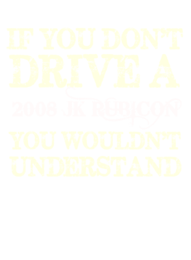 https://s3.us-west-1.wasabisys.com/ecart-content/cargeektees.com/overlays/137/974/1379746.png img