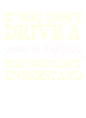https://s3.us-west-1.wasabisys.com/ecart-content/cargeektees.com/overlays/137/974/1379747.png img
