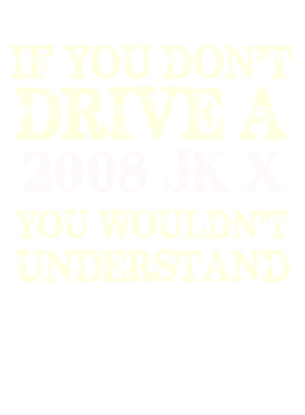 https://s3.us-west-1.wasabisys.com/ecart-content/cargeektees.com/overlays/137/974/1379748.png img