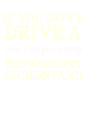https://s3.us-west-1.wasabisys.com/ecart-content/cargeektees.com/overlays/137/974/1379749.png img