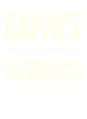 https://s3.us-west-1.wasabisys.com/ecart-content/cargeektees.com/overlays/137/975/1379750.png img
