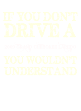 https://s3.us-west-1.wasabisys.com/ecart-content/cargeektees.com/overlays/137/975/1379755.png img