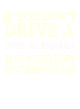 https://s3.us-west-1.wasabisys.com/ecart-content/cargeektees.com/overlays/137/975/1379757.png img