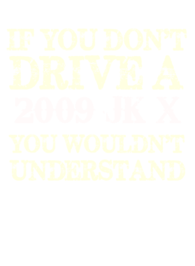 https://s3.us-west-1.wasabisys.com/ecart-content/cargeektees.com/overlays/137/975/1379758.png img
