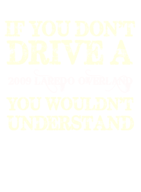 https://s3.us-west-1.wasabisys.com/ecart-content/cargeektees.com/overlays/137/976/1379760.png img